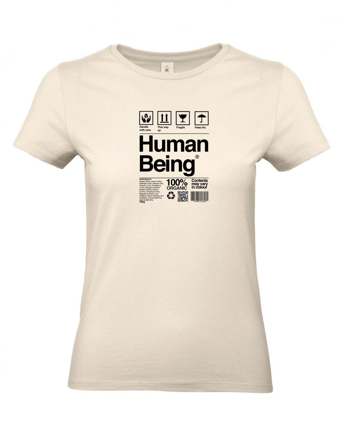 bundle-src:https://cdn.shopify.com/s/files/1/0946/1078/4639/files/TW04T_P_BC_100_01.jpg?v=1772459365