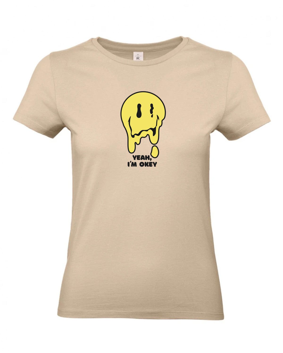 bundle-src:https://cdn.shopify.com/s/files/1/0946/1078/4639/files/TW04T_P_BC_120_01.jpg?v=1772459365