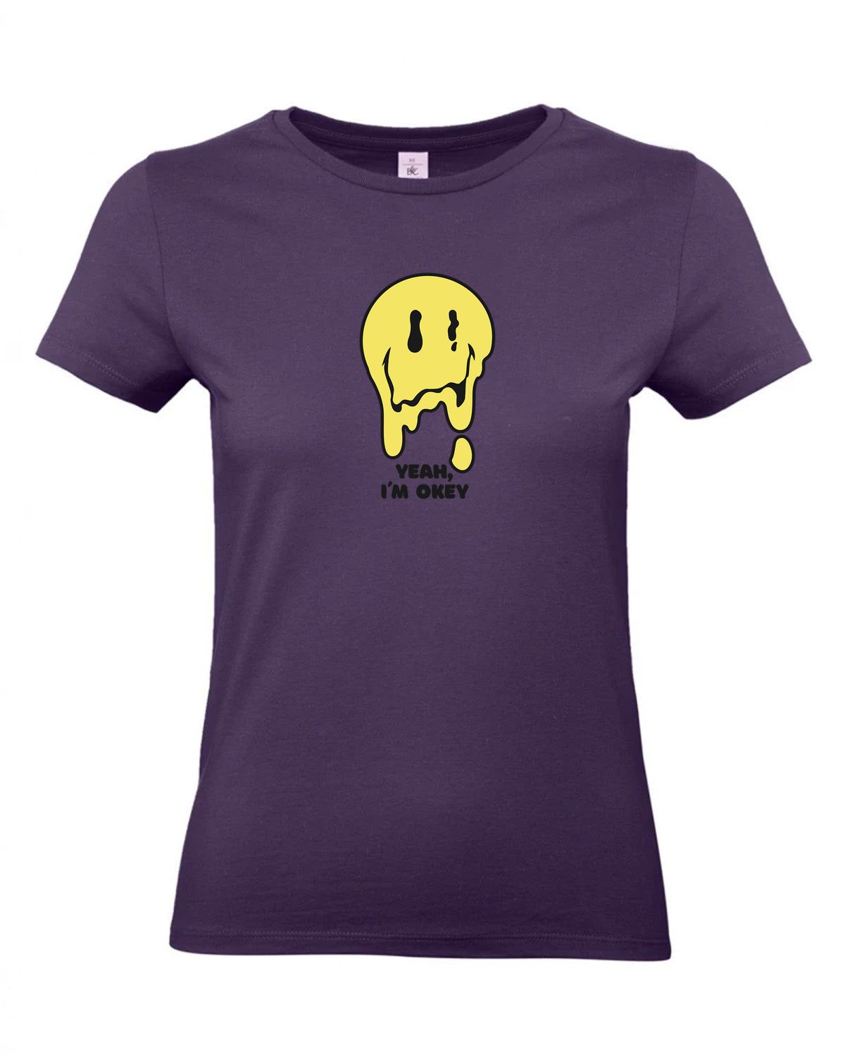 bundle-src:https://cdn.shopify.com/s/files/1/0946/1078/4639/files/TW04T_P_BC_351_01.jpg?v=1772459365