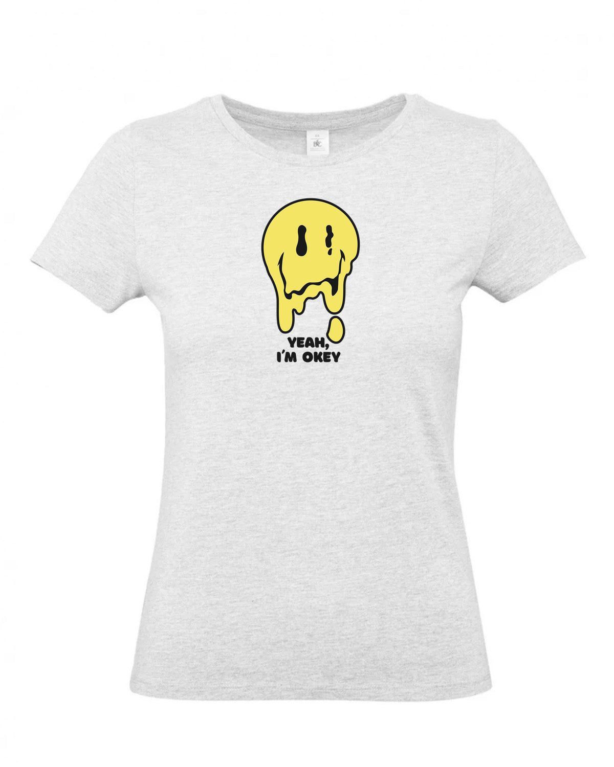 bundle-src:https://cdn.shopify.com/s/files/1/0946/1078/4639/files/TW04T_P_BC_600_01.jpg?v=1772459365