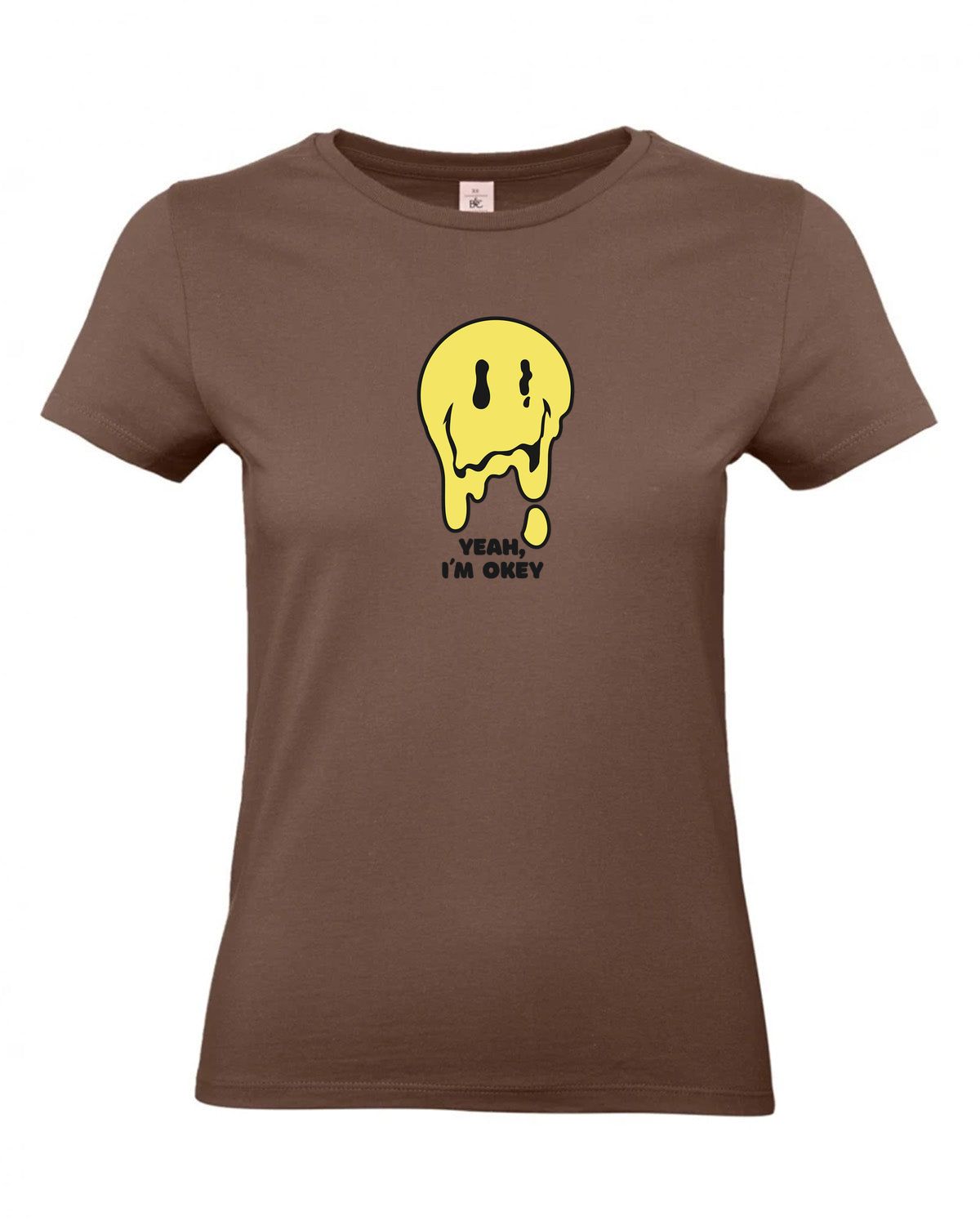 bundle-src:https://cdn.shopify.com/s/files/1/0946/1078/4639/files/TW04T_P_BC_140_01.jpg?v=1772459365