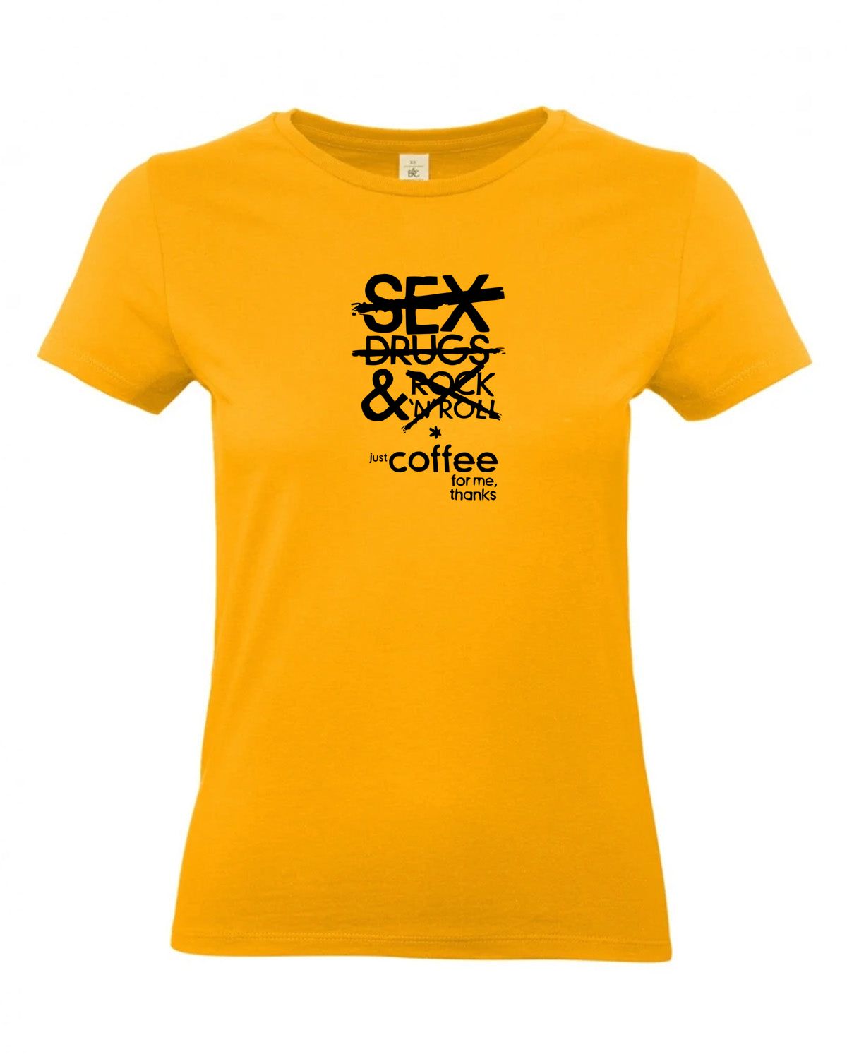 bundle-src:https://cdn.shopify.com/s/files/1/0946/1078/4639/files/TW04T_P_BC_220_01.jpg?v=1772459365