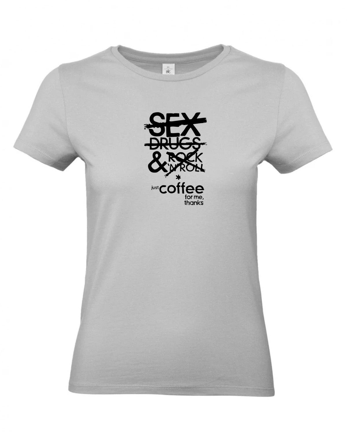 bundle-src:https://cdn.shopify.com/s/files/1/0946/1078/4639/files/TW04T_P_BC_874_01.jpg?v=1772459365