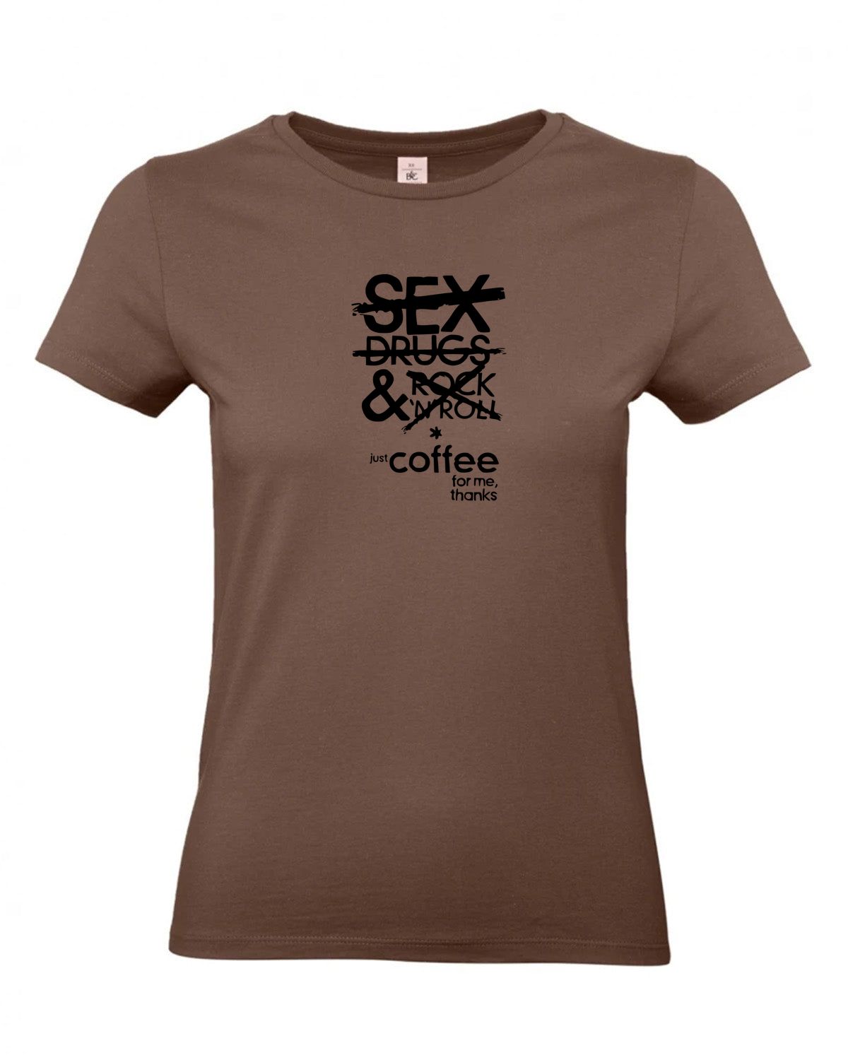 bundle-src:https://cdn.shopify.com/s/files/1/0946/1078/4639/files/TW04T_P_BC_140_01.jpg?v=1772459365