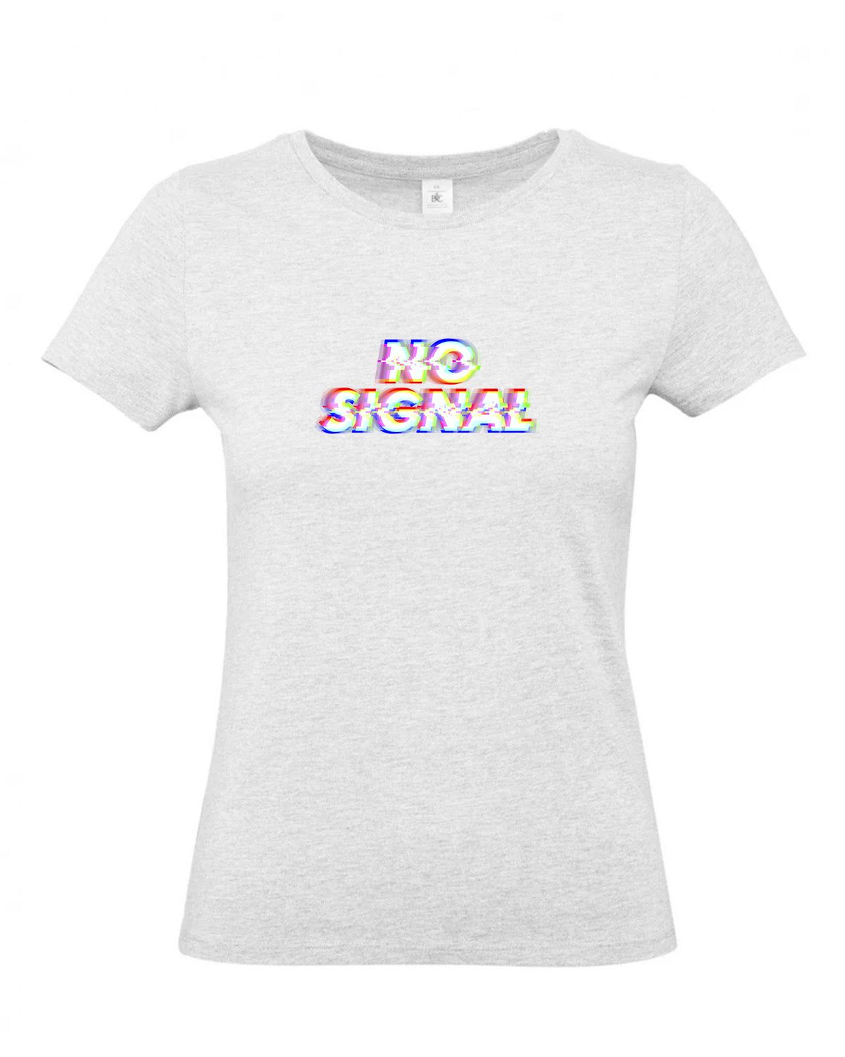 bundle-src:https://cdn.shopify.com/s/files/1/0946/1078/4639/files/TW04T_P_BC_600_01.jpg?v=1772459365