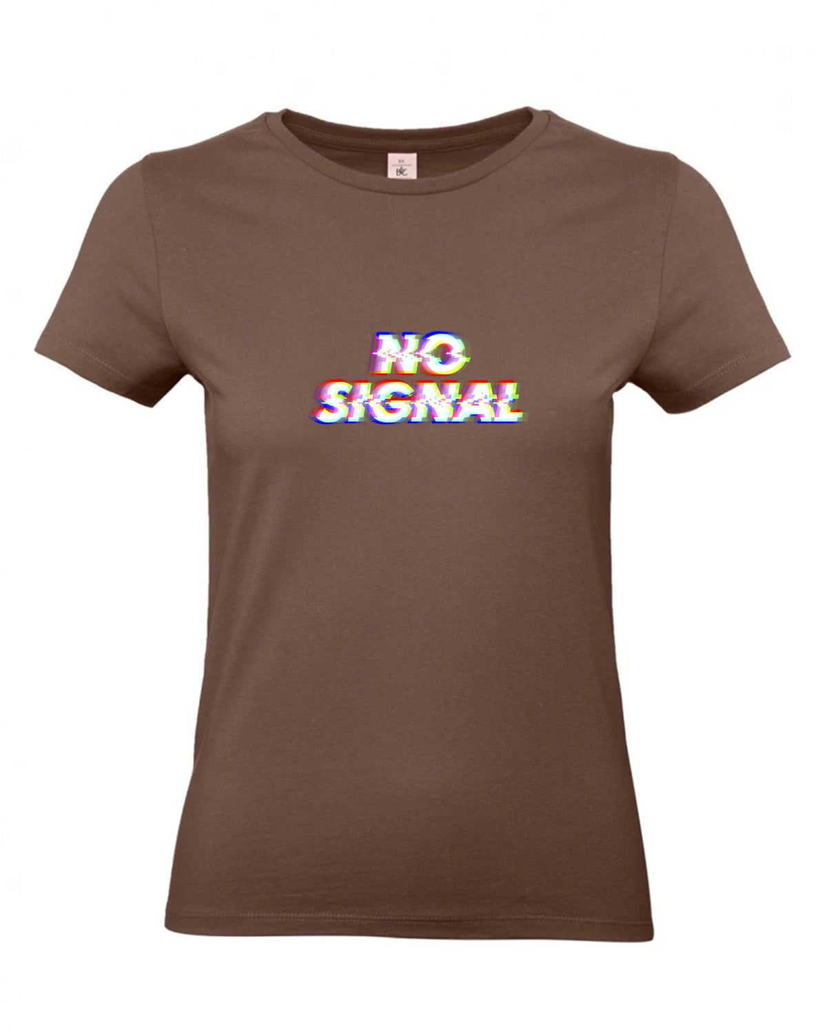 bundle-src:https://cdn.shopify.com/s/files/1/0946/1078/4639/files/TW04T_P_BC_140_01.jpg?v=1772459365