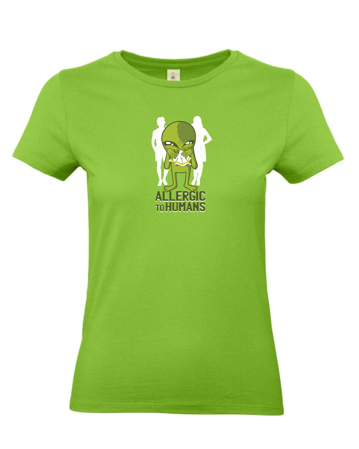 bundle-src:https://cdn.shopify.com/s/files/1/0946/1078/4639/files/TW04T_P_BC_511_01.jpg?v=1772459365