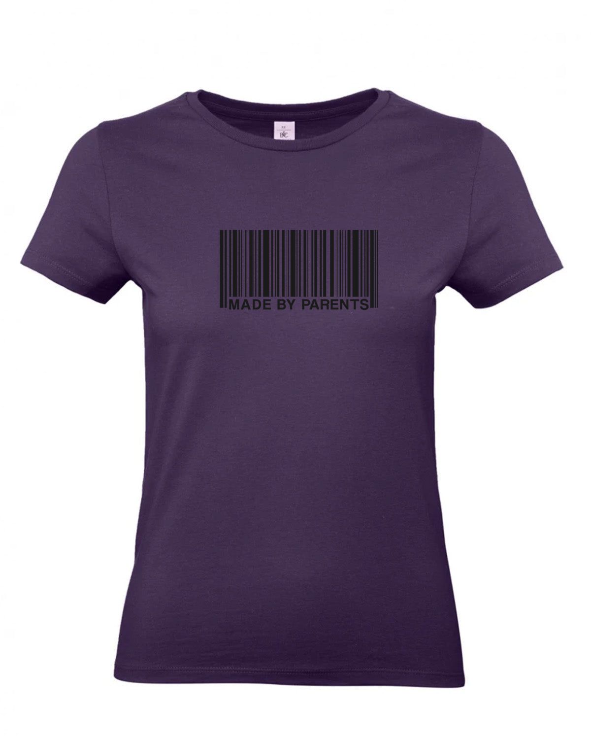 bundle-src:https://cdn.shopify.com/s/files/1/0946/1078/4639/files/TW04T_P_BC_352_01.jpg?v=1772459365