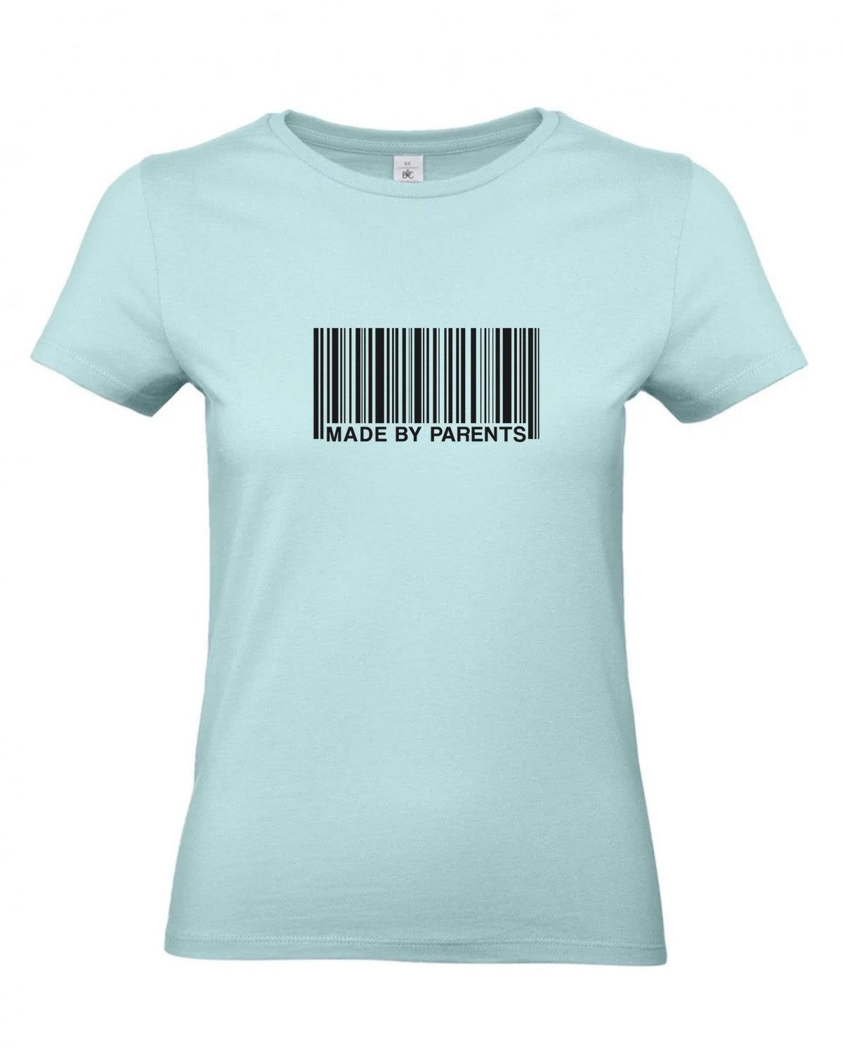 bundle-src:https://cdn.shopify.com/s/files/1/0946/1078/4639/files/TW04T_P_BC_509_01.jpg?v=1772459365