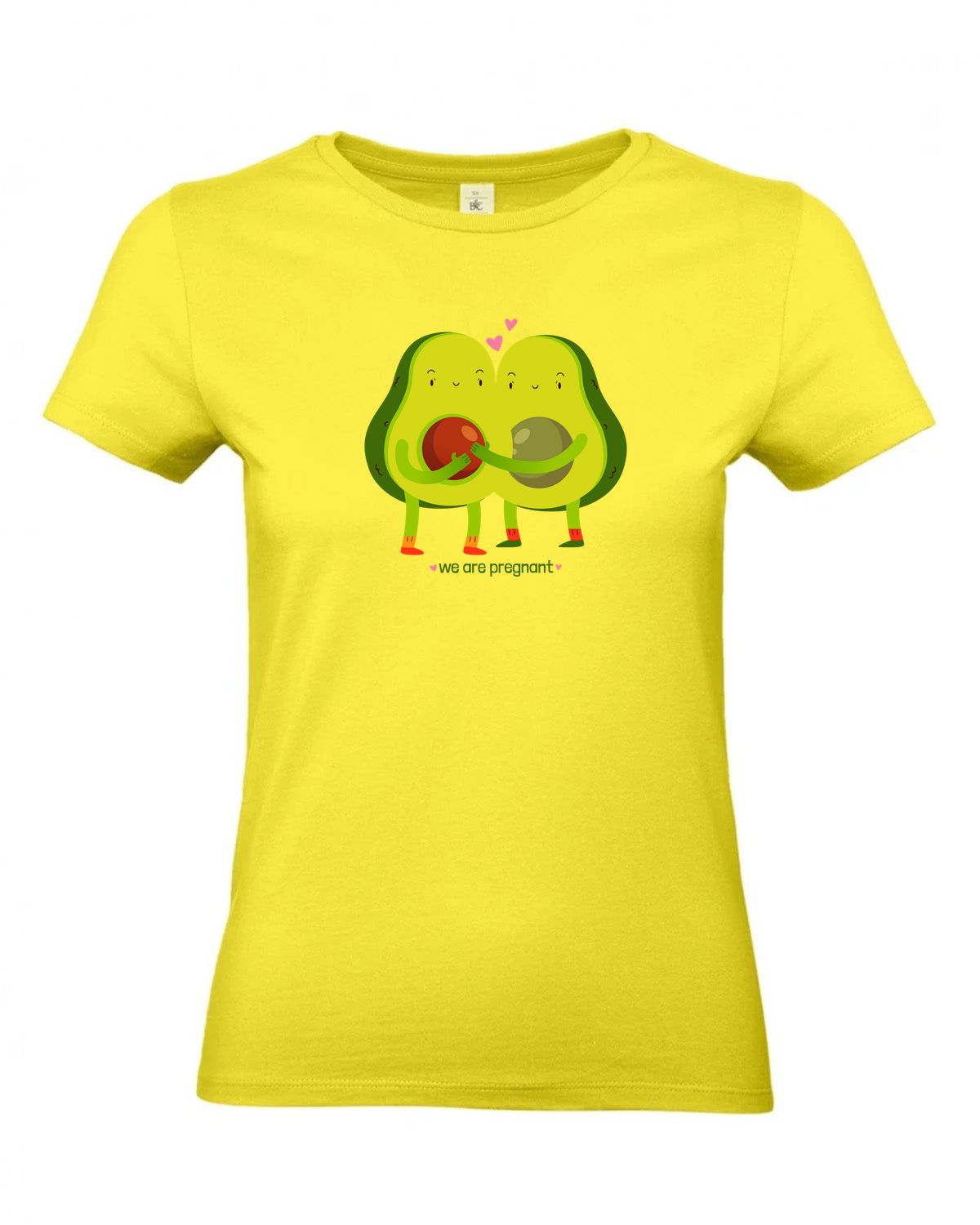 bundle-src:https://cdn.shopify.com/s/files/1/0946/1078/4639/files/TW04T_P_BC_201_01.jpg?v=1772459365