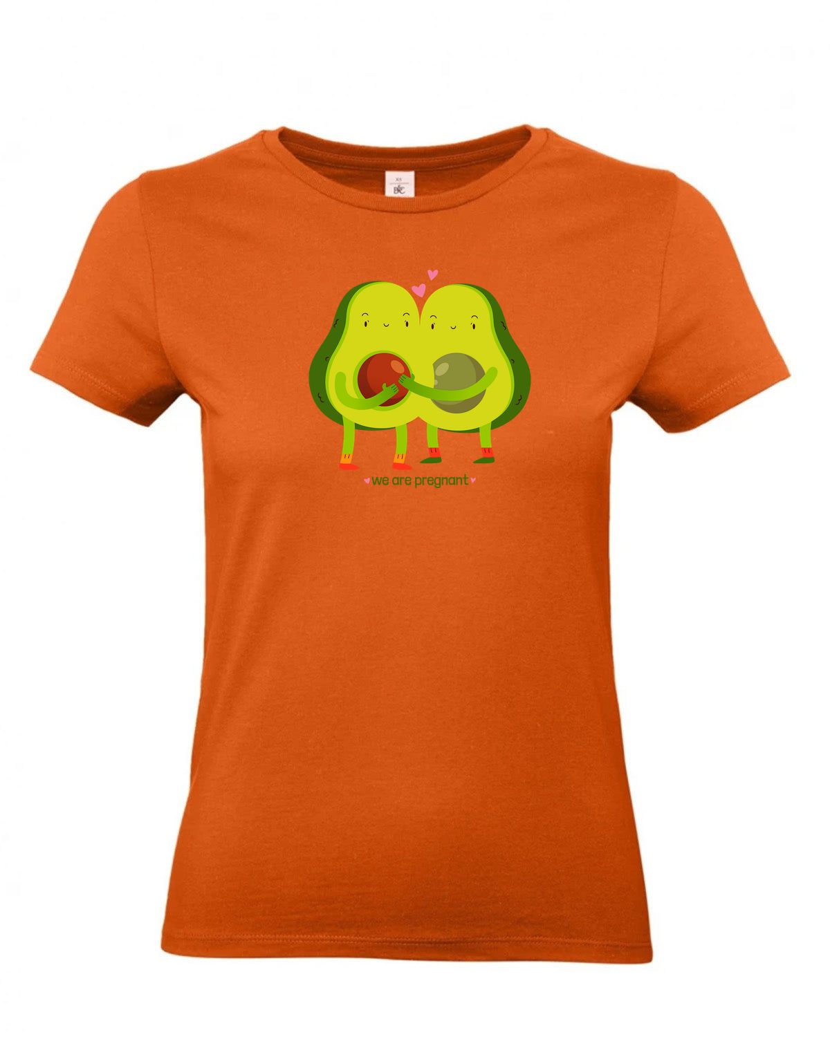 bundle-src:https://cdn.shopify.com/s/files/1/0946/1078/4639/files/TW04T_P_BC_231_01.jpg?v=1772459365