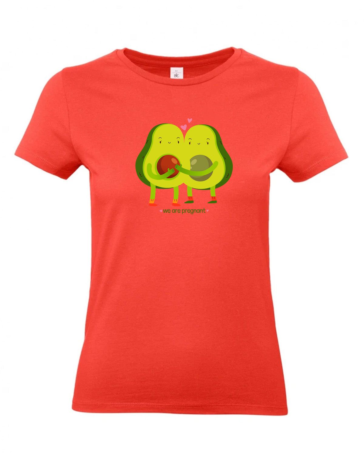 bundle-src:https://cdn.shopify.com/s/files/1/0946/1078/4639/files/TW04T_P_BC_236_01.jpg?v=1772459365