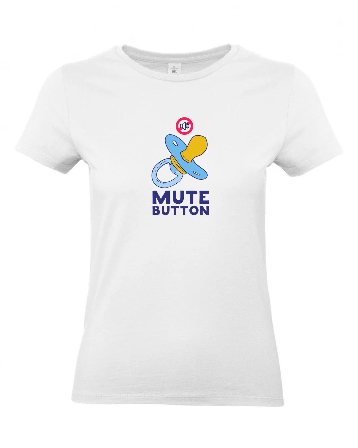 bundle-src:https://cdn.shopify.com/s/files/1/0946/1078/4639/files/TW04T_P_BC_001_01_8e247208-ef18-4811-80da-b73454a16a6f_2048x2048.jpg?v=1772459365