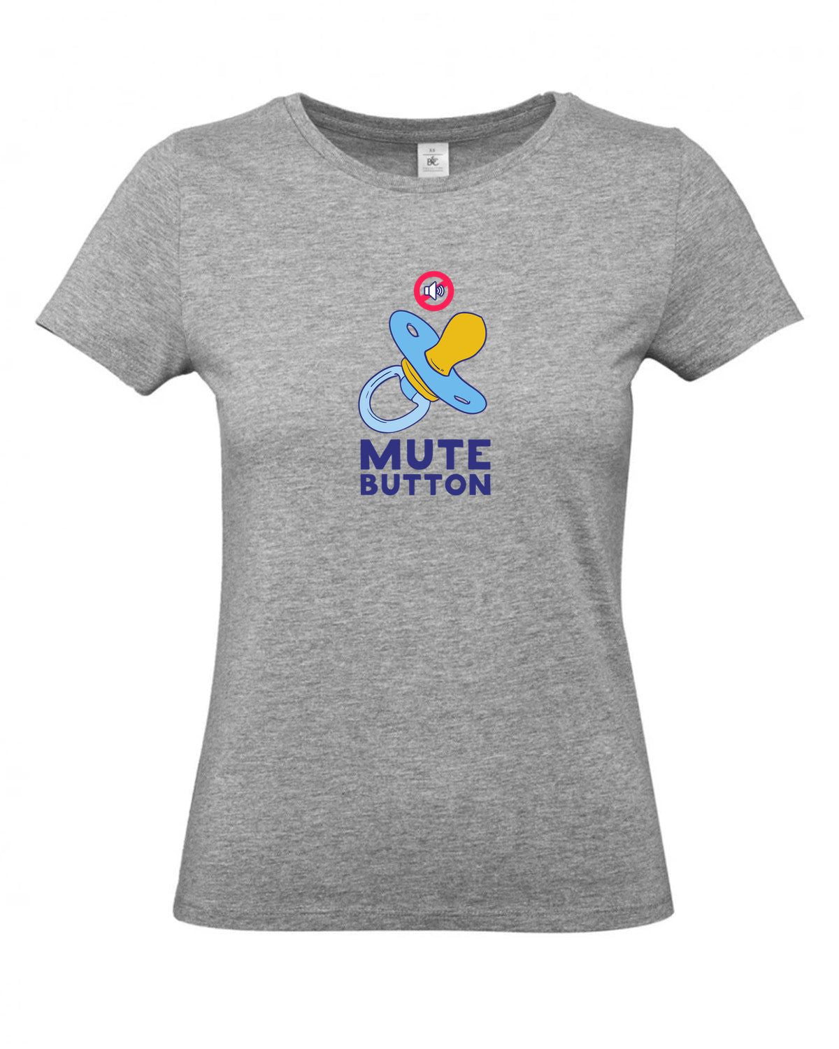 bundle-src:https://cdn.shopify.com/s/files/1/0946/1078/4639/files/TW04T_P_BC_620_01.jpg?v=1772459365