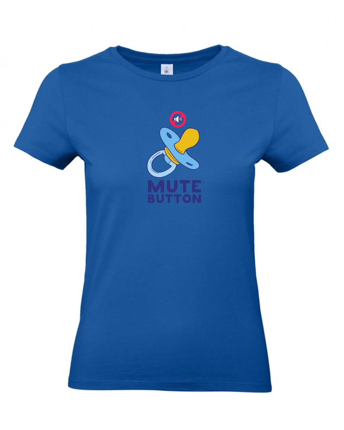 bundle-src:https://cdn.shopify.com/s/files/1/0946/1078/4639/files/TW04T_P_BC_450_01.jpg?v=1772459365