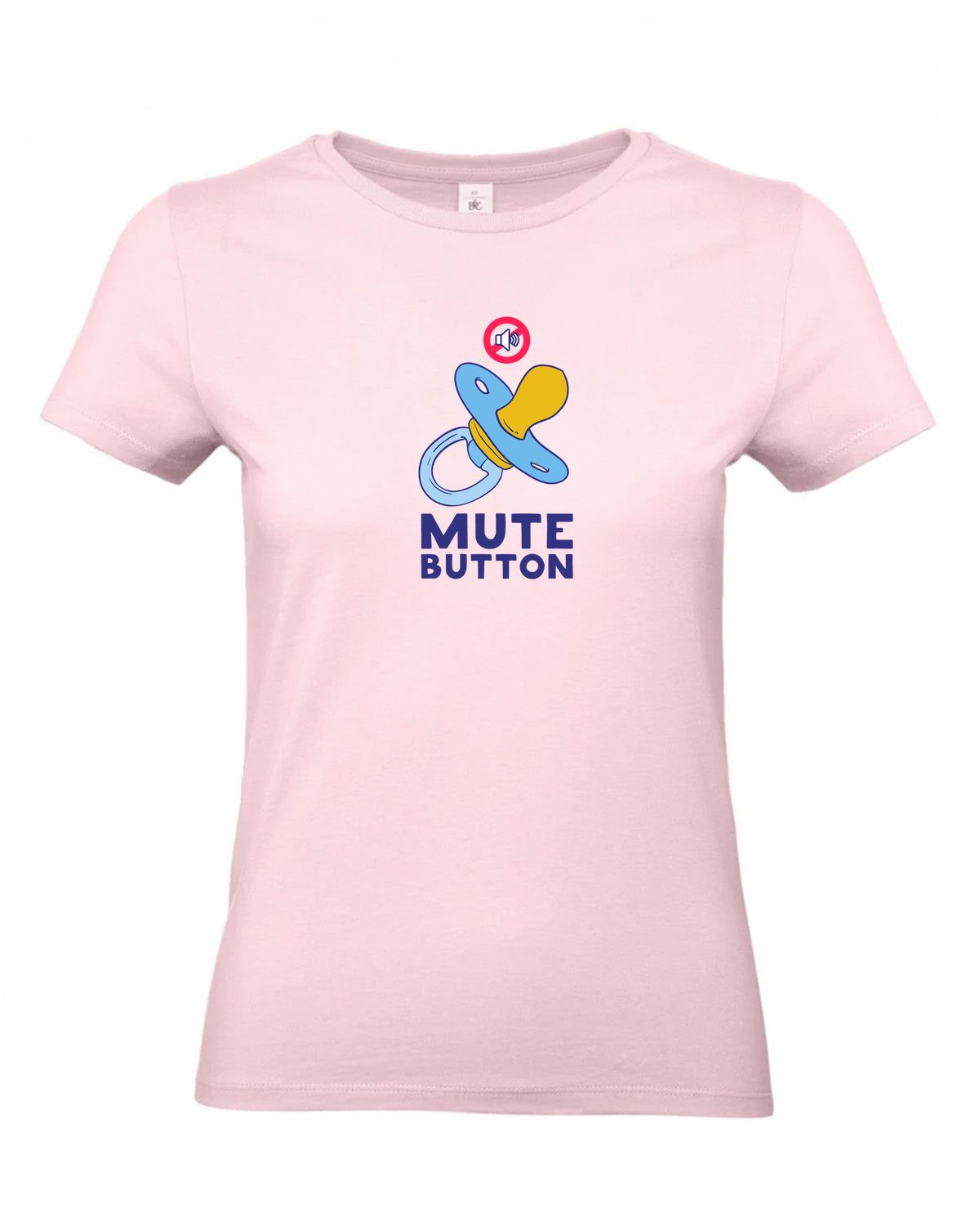 bundle-src:https://cdn.shopify.com/s/files/1/0946/1078/4639/files/TW04T_P_BC_303_01.jpg?v=1772459365