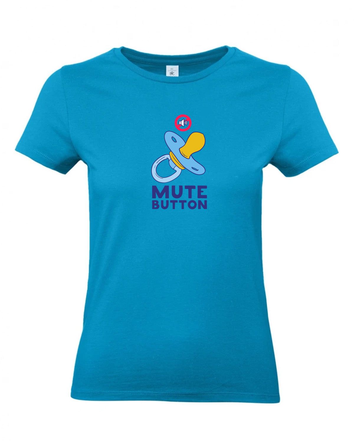 bundle-src:https://cdn.shopify.com/s/files/1/0946/1078/4639/files/TW04T_P_BC_441_01.jpg?v=1772459365