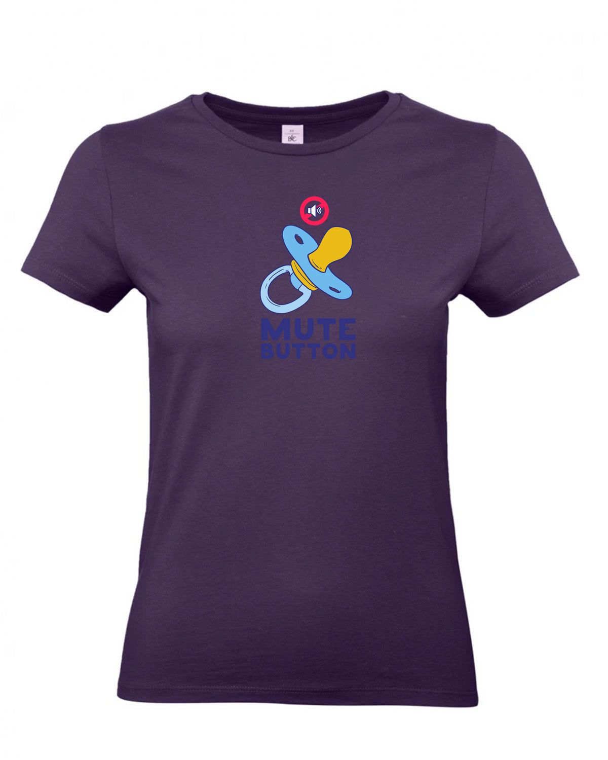 bundle-src:https://cdn.shopify.com/s/files/1/0946/1078/4639/files/TW04T_P_BC_352_01.jpg?v=1772459365