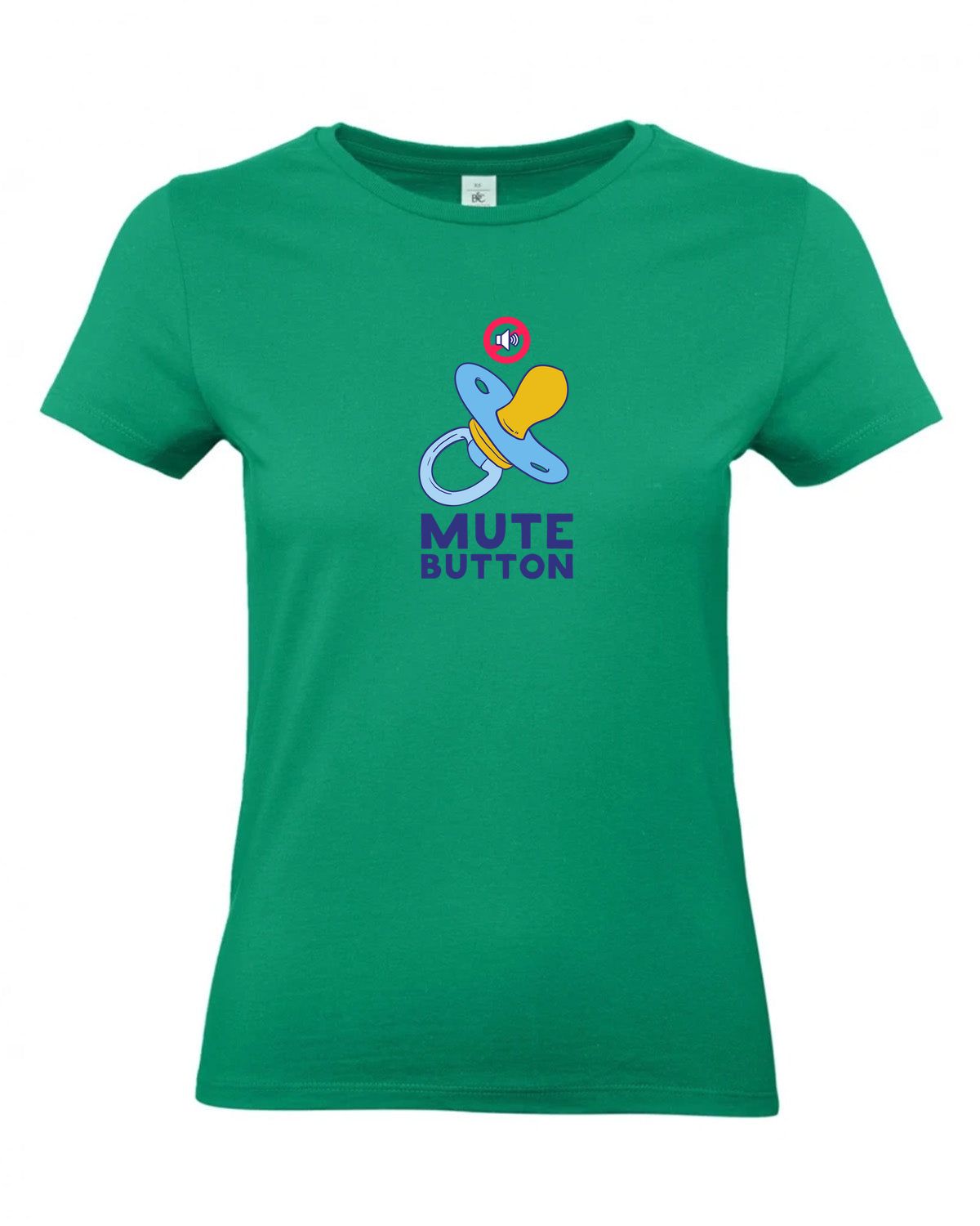 bundle-src:https://cdn.shopify.com/s/files/1/0946/1078/4639/files/TW04T_P_BC_520_01.jpg?v=1772459365