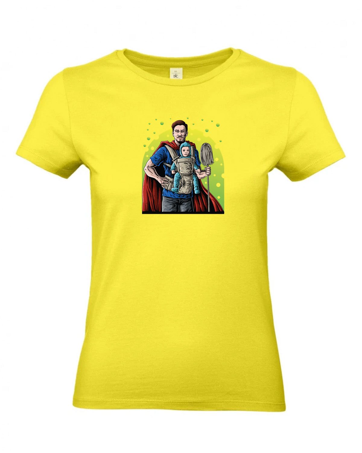 bundle-src:https://cdn.shopify.com/s/files/1/0946/1078/4639/files/TW04T_P_BC_201_01.jpg?v=1772459365