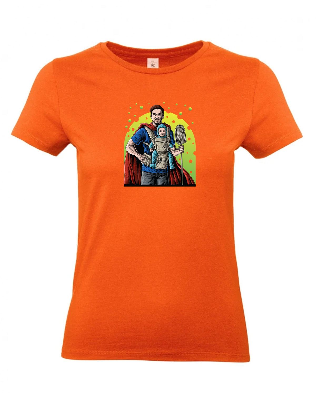 bundle-src:https://cdn.shopify.com/s/files/1/0946/1078/4639/files/TW04T_P_BC_235_01.jpg?v=1772459365