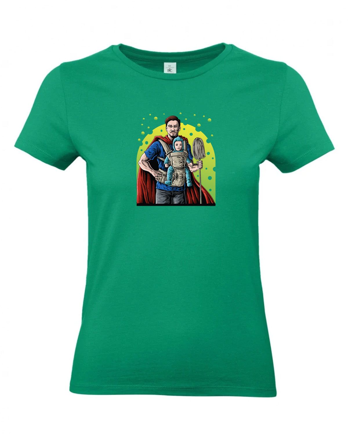 bundle-src:https://cdn.shopify.com/s/files/1/0946/1078/4639/files/TW04T_P_BC_520_01.jpg?v=1772459365