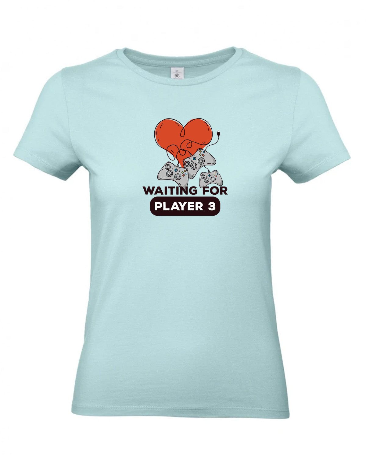 bundle-src:https://cdn.shopify.com/s/files/1/0946/1078/4639/files/TW04T_P_BC_509_01.jpg?v=1772459365