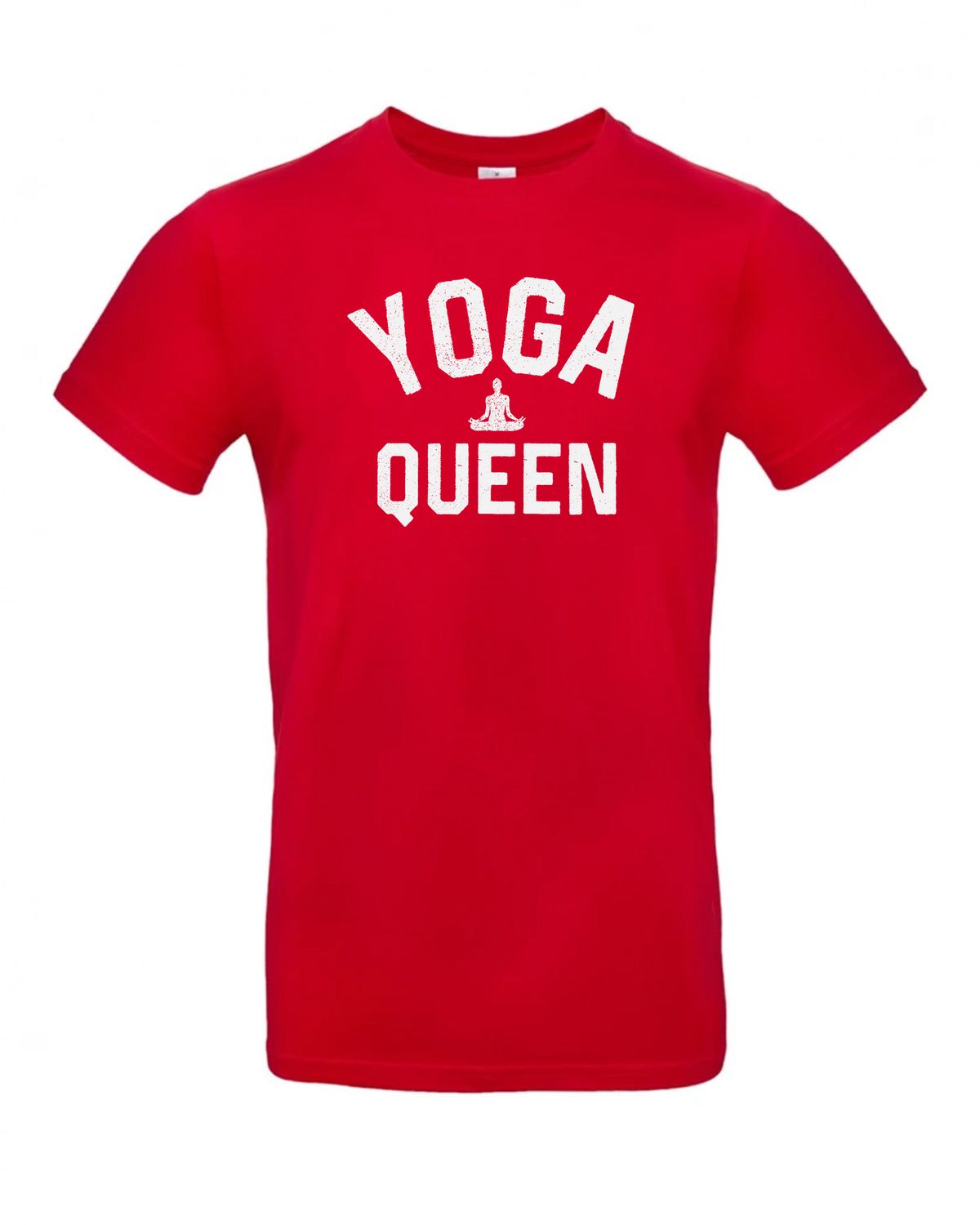 bundle-src:https://cdn.shopify.com/s/files/1/0946/1078/4639/files/TU03T_P_BC_004_01.jpg?v=1772523893