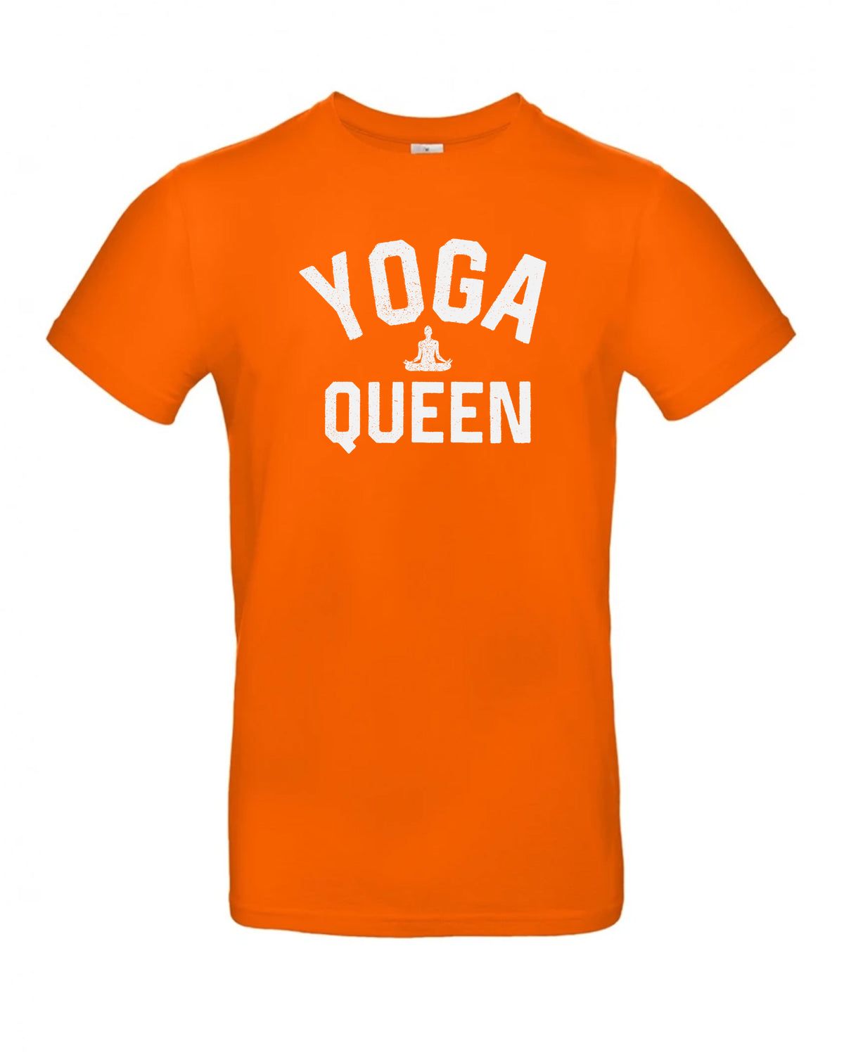 bundle-src:https://cdn.shopify.com/s/files/1/0946/1078/4639/files/TU03T_P_BC_235_01.jpg?v=1772523893