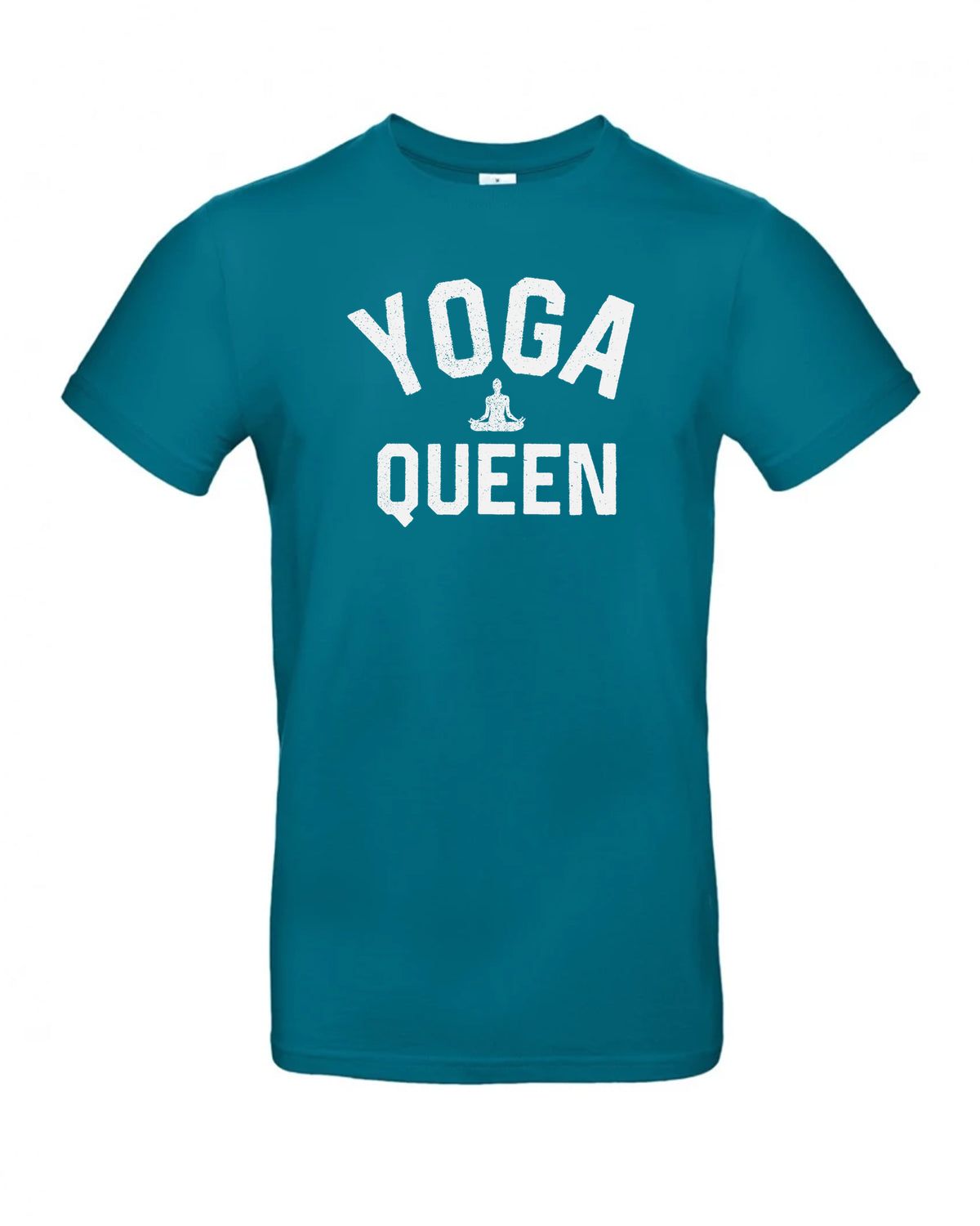 bundle-src:https://cdn.shopify.com/s/files/1/0946/1078/4639/files/TU03T_P_BC_445_01.jpg?v=1772523893