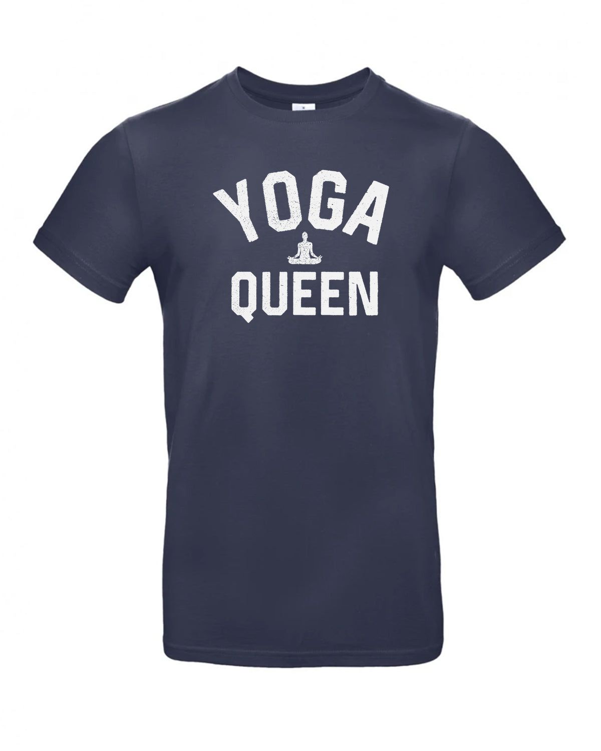 bundle-src:https://cdn.shopify.com/s/files/1/0946/1078/4639/files/TU03T_P_BC_006_01.jpg?v=1772523893