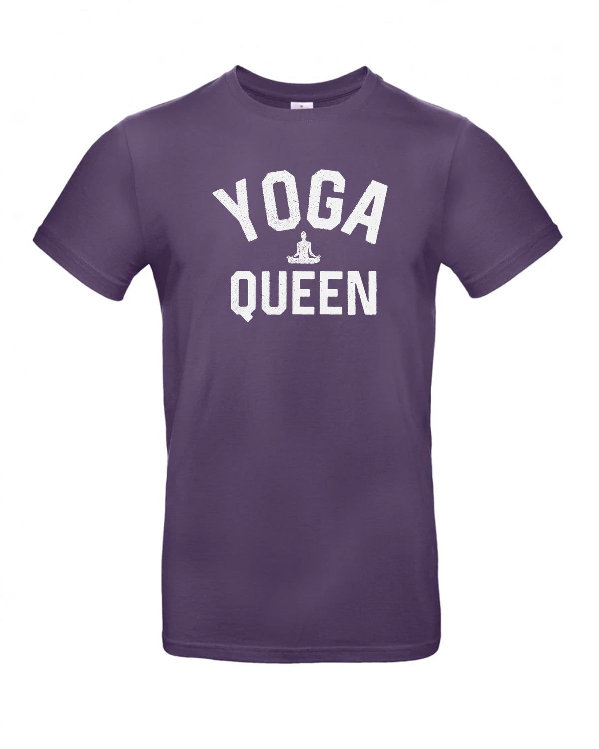 bundle-src:https://cdn.shopify.com/s/files/1/0946/1078/4639/files/TU03T_P_BC_351_01.jpg?v=1772523893