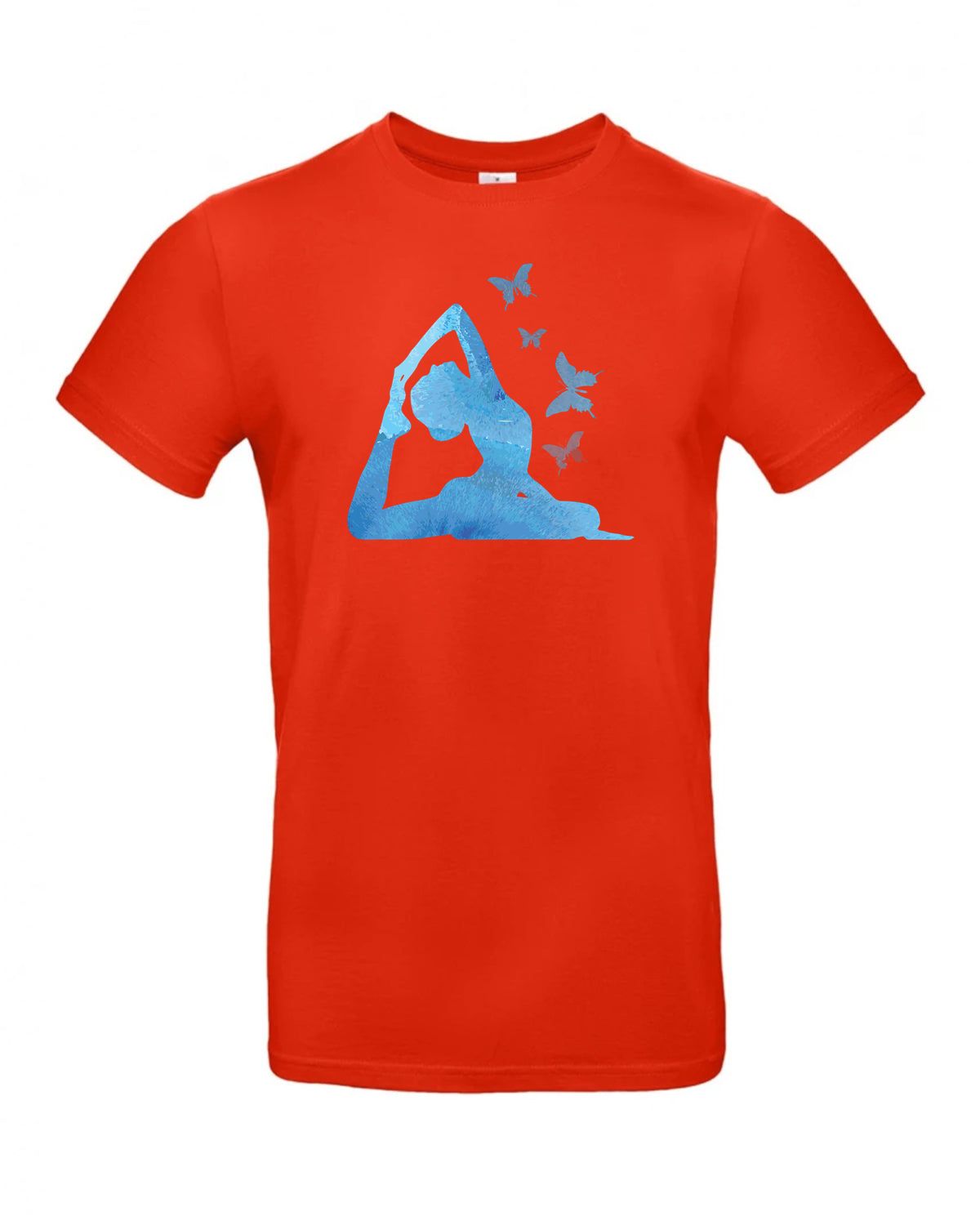 bundle-src:https://cdn.shopify.com/s/files/1/0946/1078/4639/files/TU03T_P_BC_007_01.jpg?v=1772523893