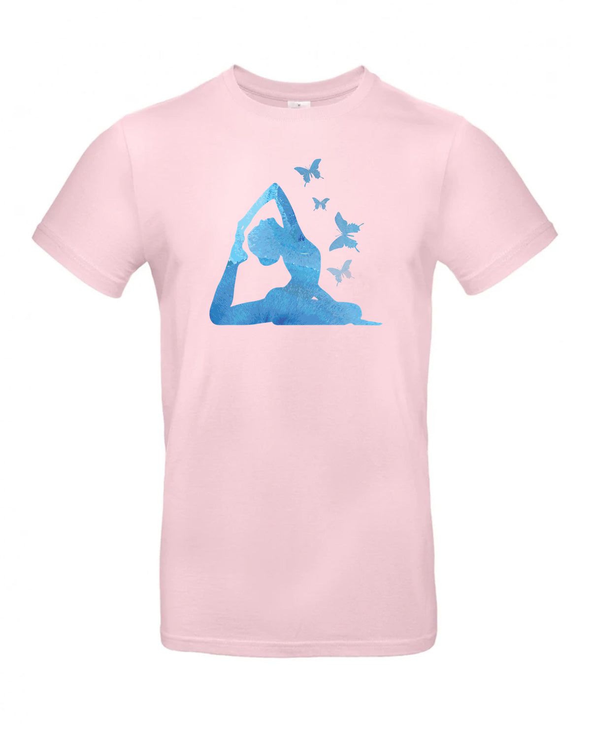 bundle-src:https://cdn.shopify.com/s/files/1/0946/1078/4639/files/TU03T_P_BC_303_01.jpg?v=1772523893