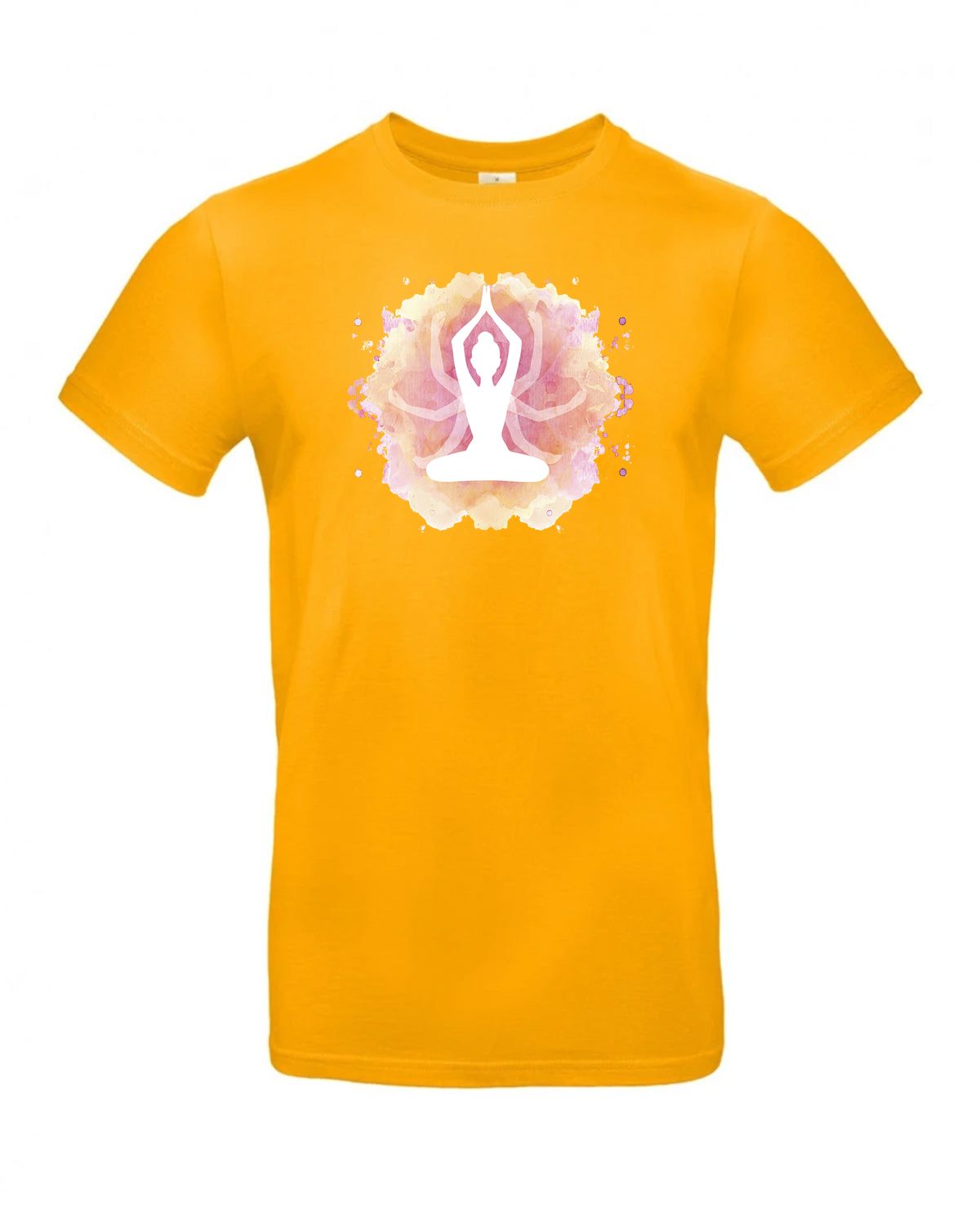 bundle-src:https://cdn.shopify.com/s/files/1/0946/1078/4639/files/TU03T_P_BC_220_01.jpg?v=1772523893