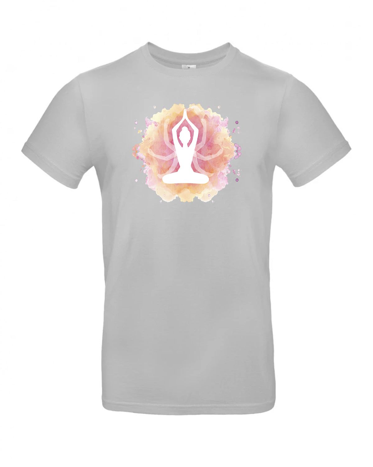 bundle-src:https://cdn.shopify.com/s/files/1/0946/1078/4639/files/TU03T_P_BC_874_01.jpg?v=1772523893