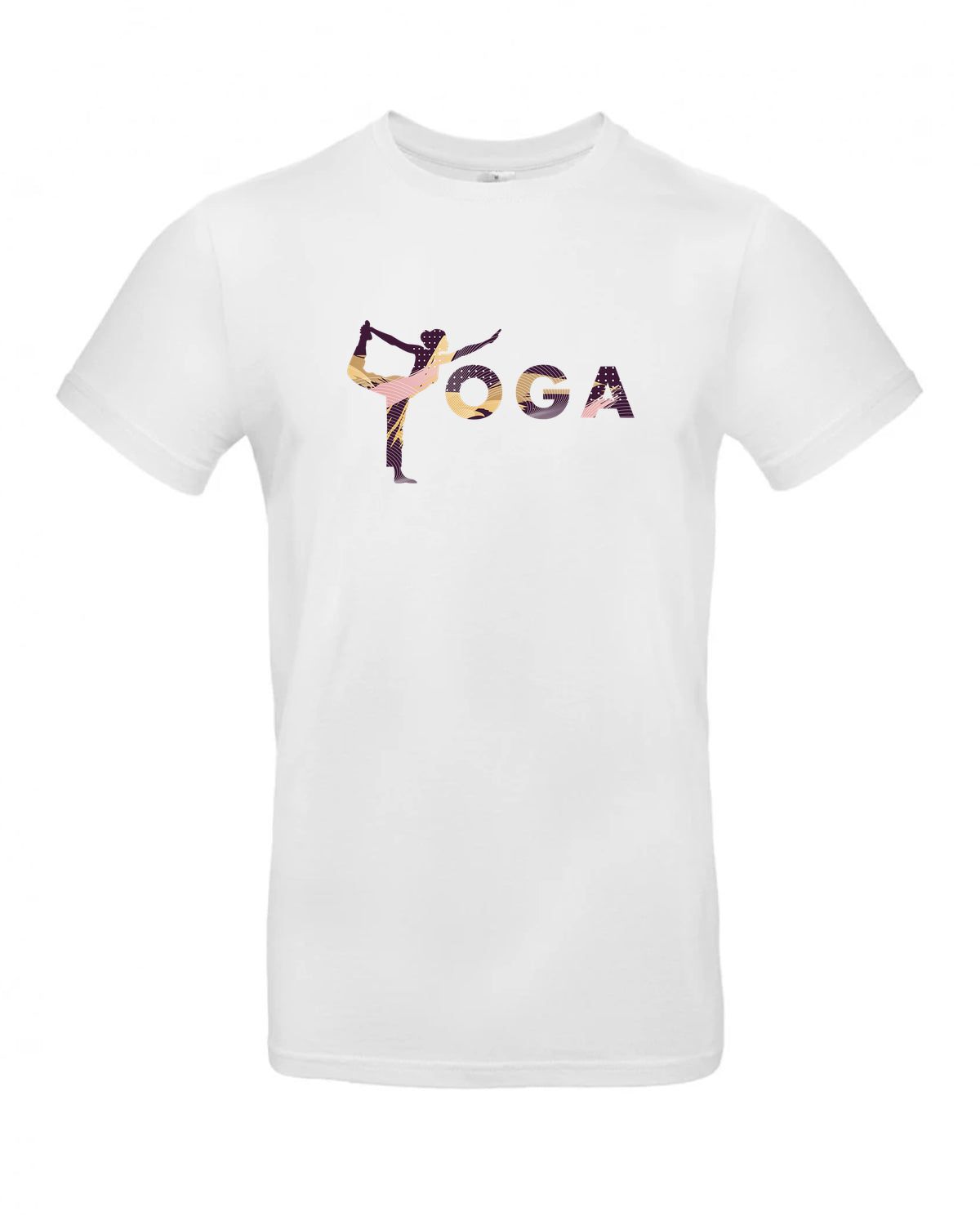 bundle-src:https://cdn.shopify.com/s/files/1/0946/1078/4639/files/TU03T_P_BC_001_01.jpg?v=1772523893