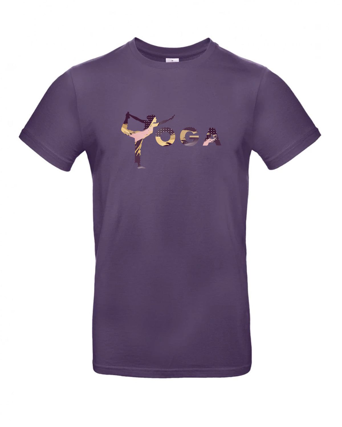 bundle-src:https://cdn.shopify.com/s/files/1/0946/1078/4639/files/TU03T_P_BC_351_01.jpg?v=1772523893