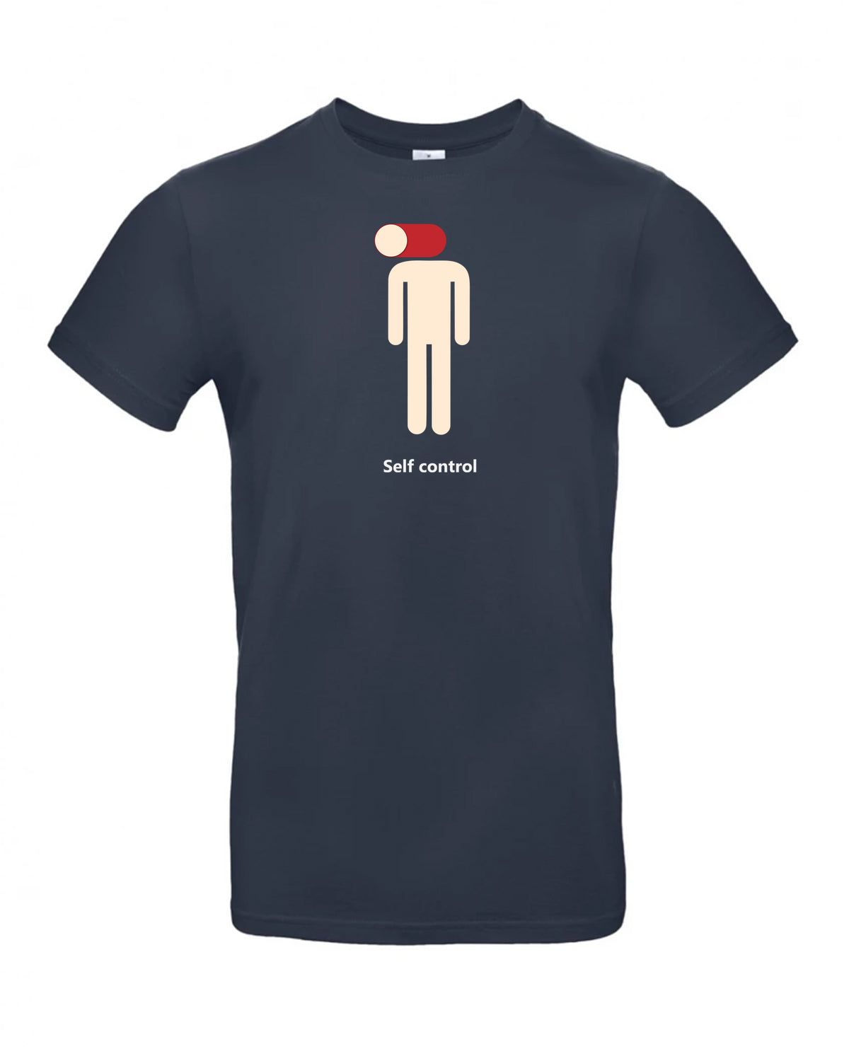 bundle-src:https://cdn.shopify.com/s/files/1/0946/1078/4639/files/TU03T_P_BC_003_01.jpg?v=1772523893