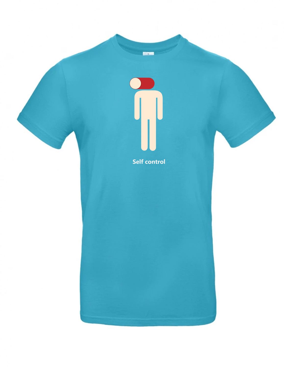 bundle-src:https://cdn.shopify.com/s/files/1/0946/1078/4639/files/TU03T_P_BC_442_01.jpg?v=1772523893