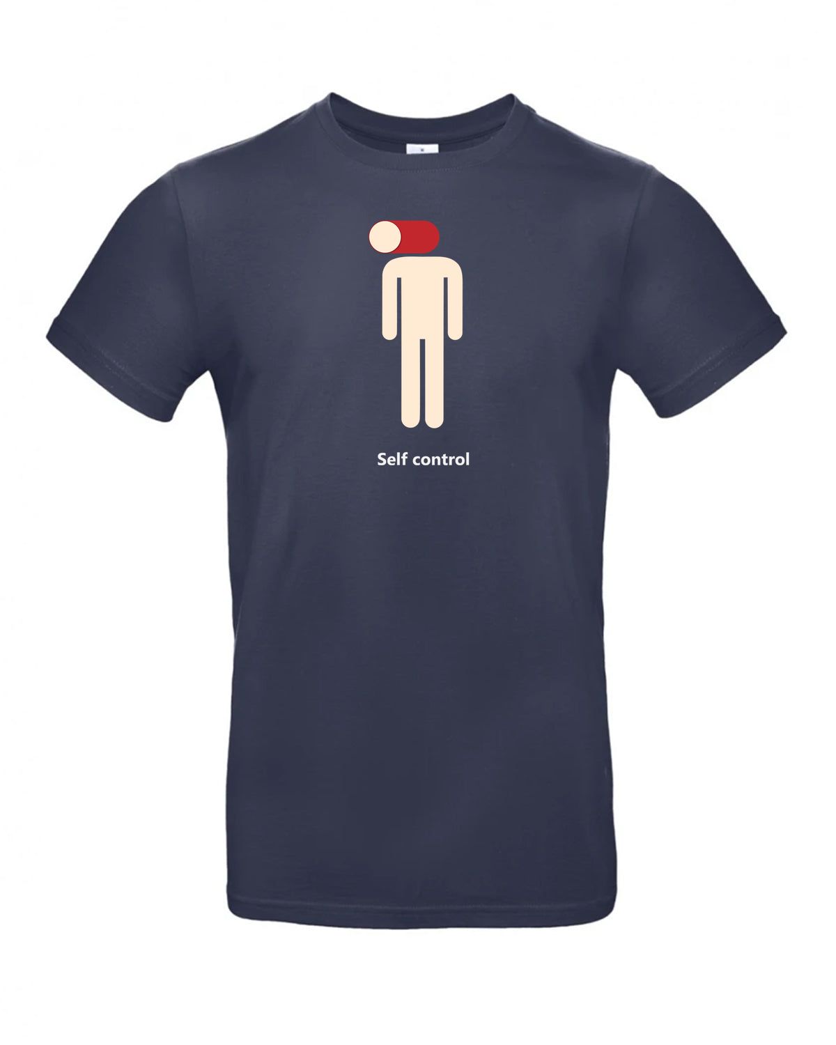 bundle-src:https://cdn.shopify.com/s/files/1/0946/1078/4639/files/TU03T_P_BC_006_01.jpg?v=1772523893