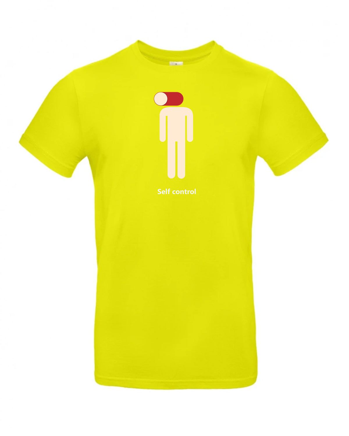 bundle-src:https://cdn.shopify.com/s/files/1/0946/1078/4639/files/TU03T_P_BC_986_01.jpg?v=1772523893