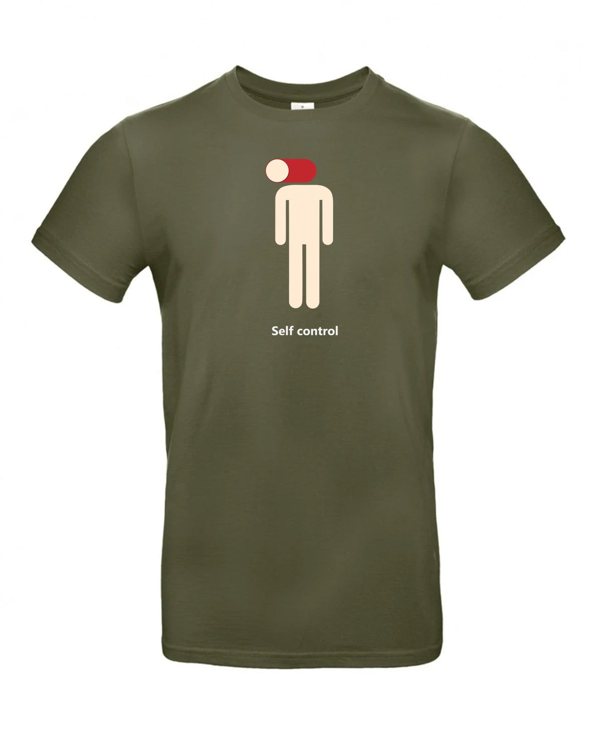 bundle-src:https://cdn.shopify.com/s/files/1/0946/1078/4639/files/TU03T_P_BC_552_01.jpg?v=1772523893