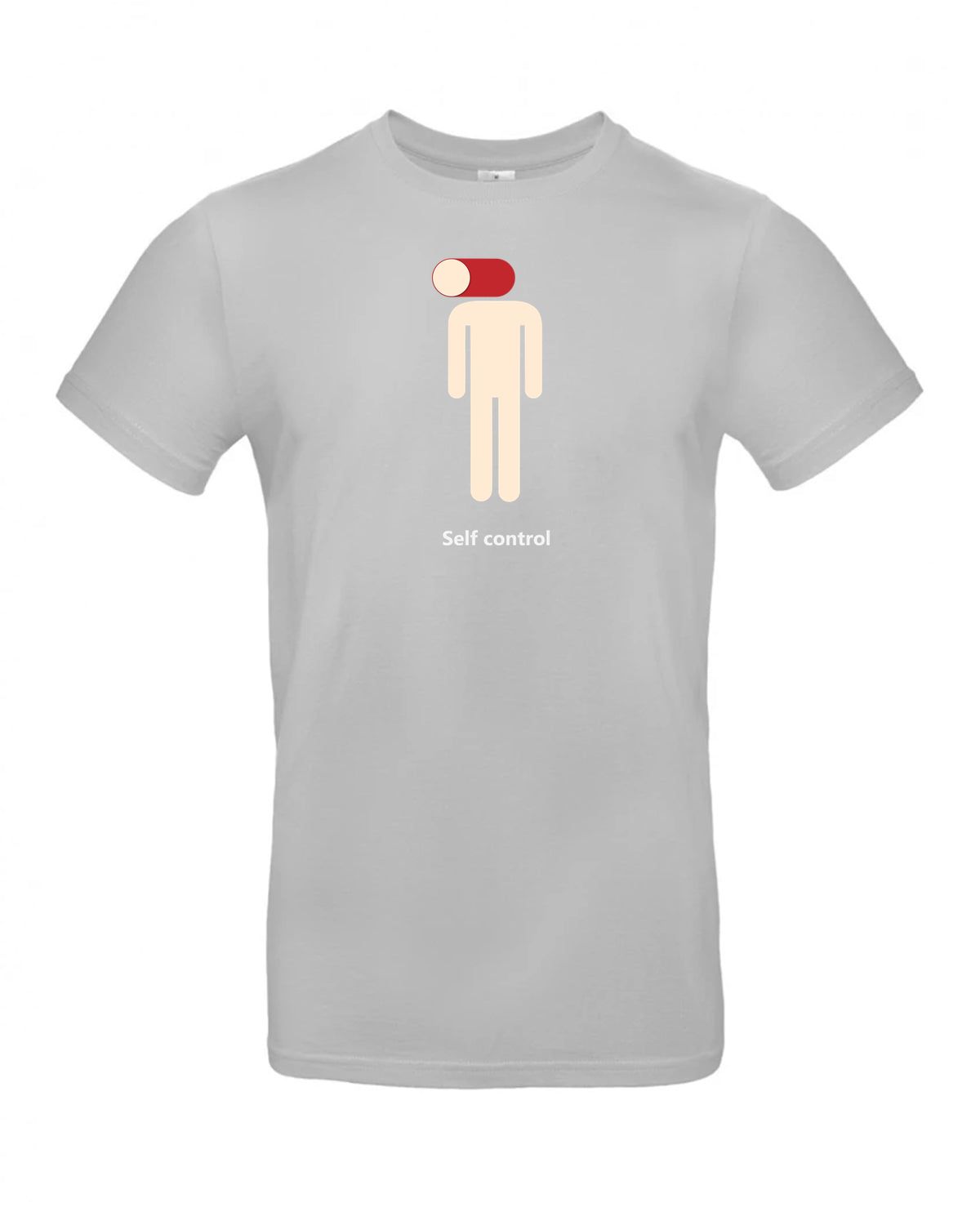 bundle-src:https://cdn.shopify.com/s/files/1/0946/1078/4639/files/TU03T_P_BC_874_01.jpg?v=1772523893