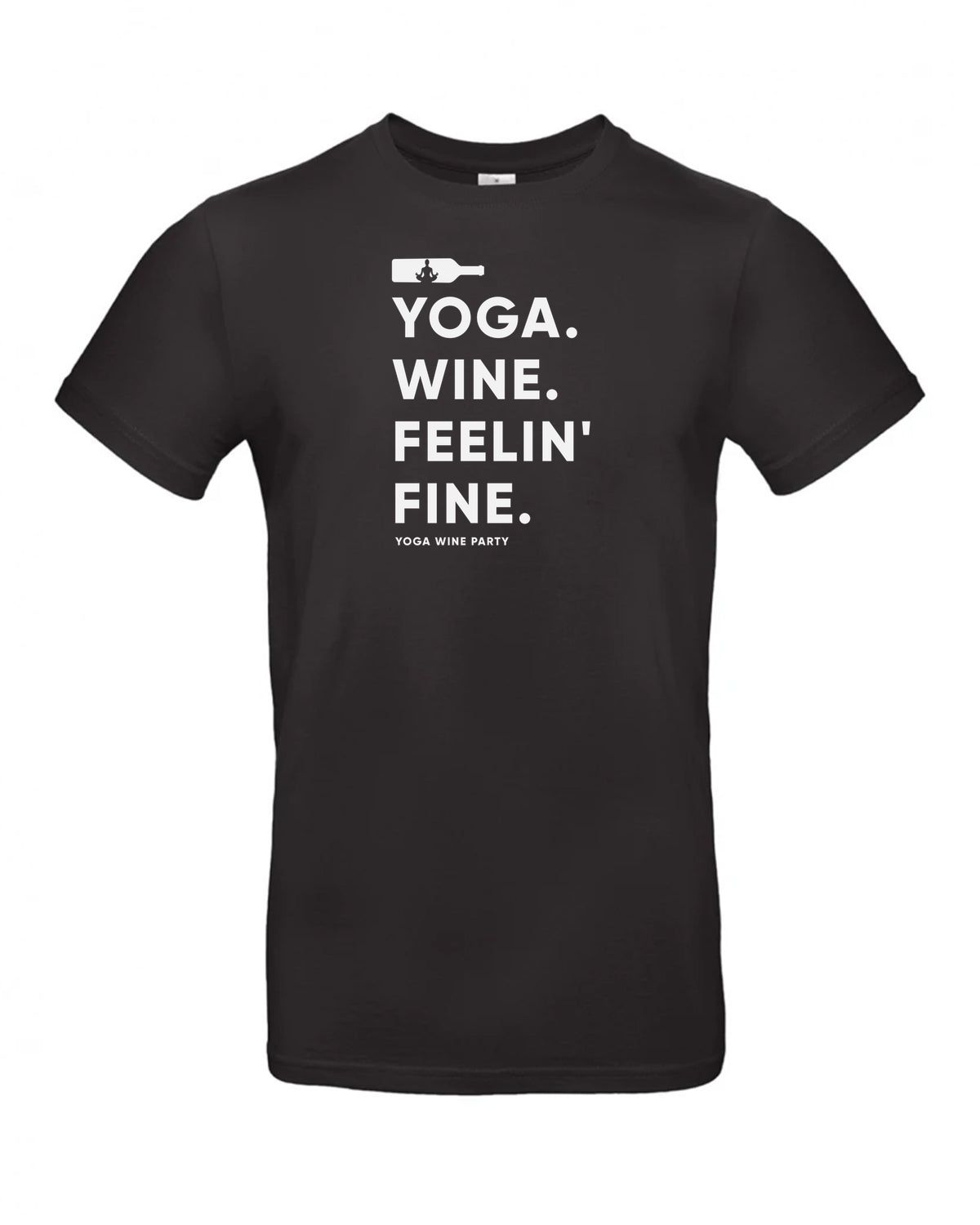 bundle-src:https://cdn.shopify.com/s/files/1/0946/1078/4639/files/TU03T_P_BC_002_01.jpg?v=1772523893