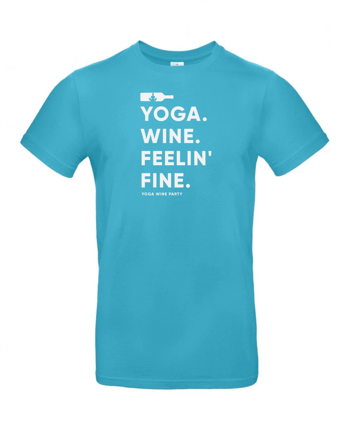 bundle-src:https://cdn.shopify.com/s/files/1/0946/1078/4639/files/TU03T_P_BC_442_01.jpg?v=1772523893