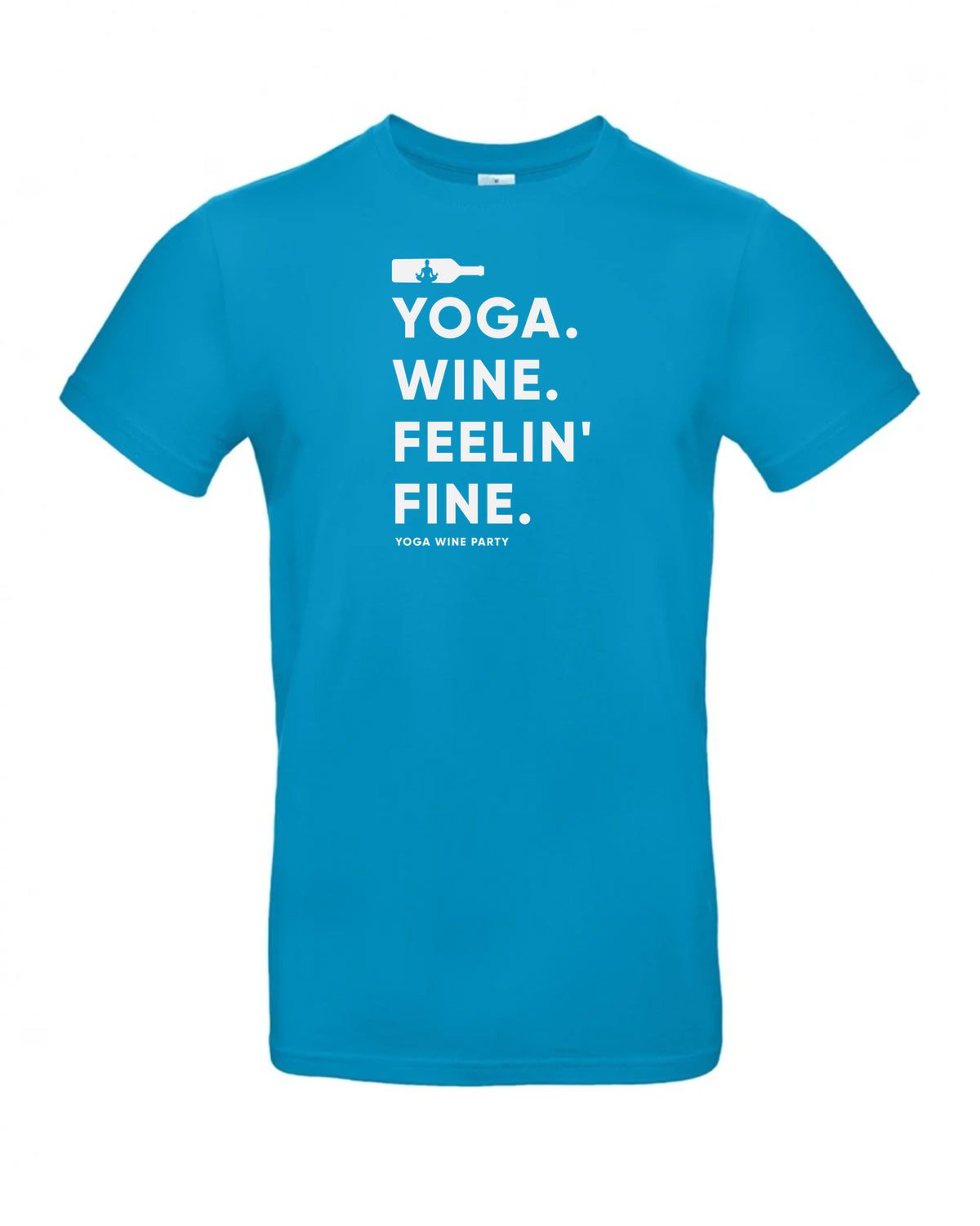 bundle-src:https://cdn.shopify.com/s/files/1/0946/1078/4639/files/TU03T_P_BC_441_01.jpg?v=1772523893