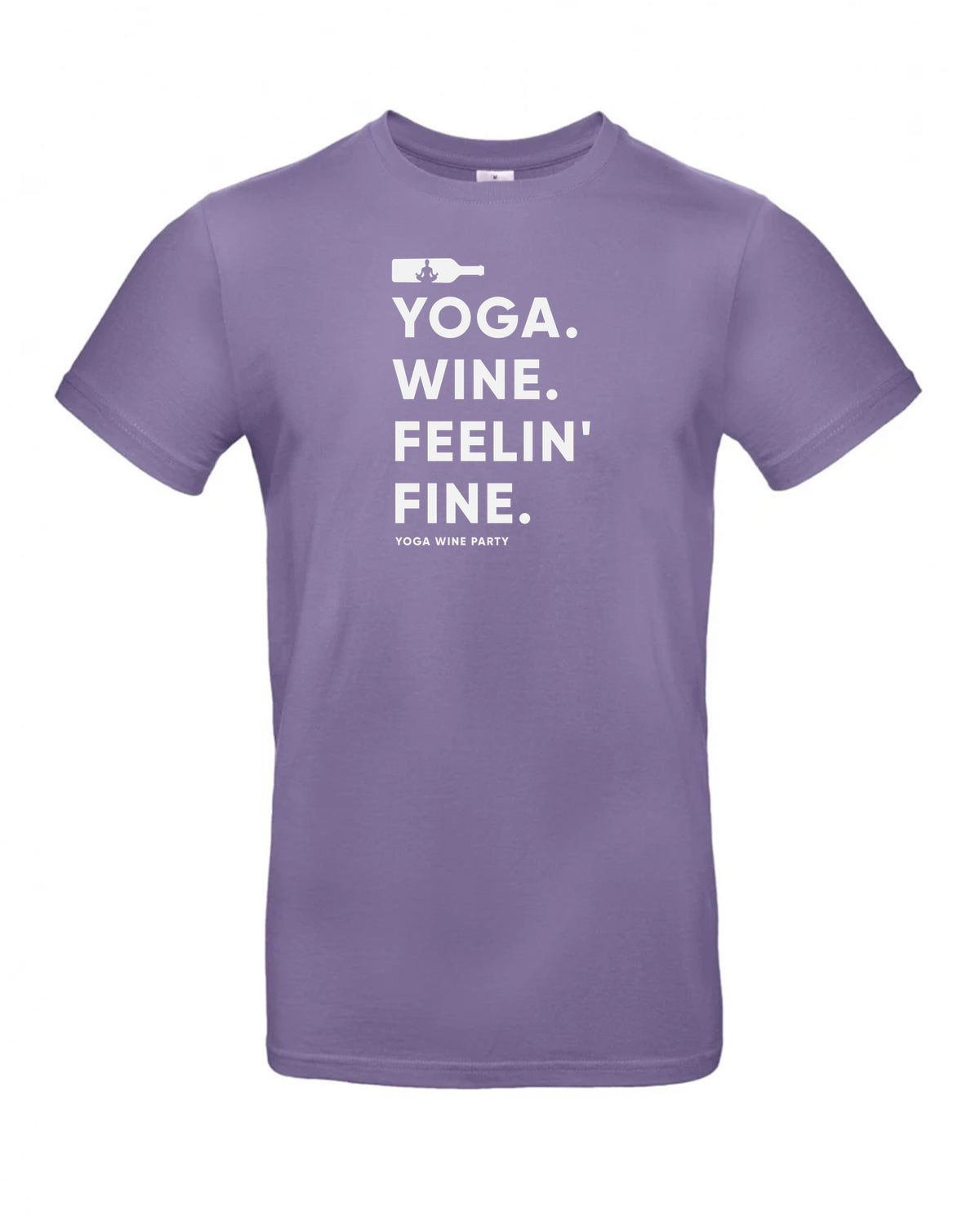 bundle-src:https://cdn.shopify.com/s/files/1/0946/1078/4639/files/TU03T_P_BC_341_01.jpg?v=1772523893