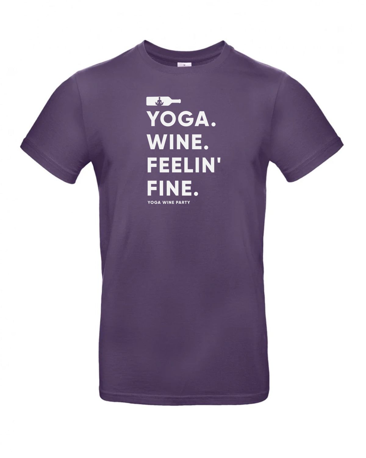 bundle-src:https://cdn.shopify.com/s/files/1/0946/1078/4639/files/TU03T_P_BC_351_01.jpg?v=1772523893