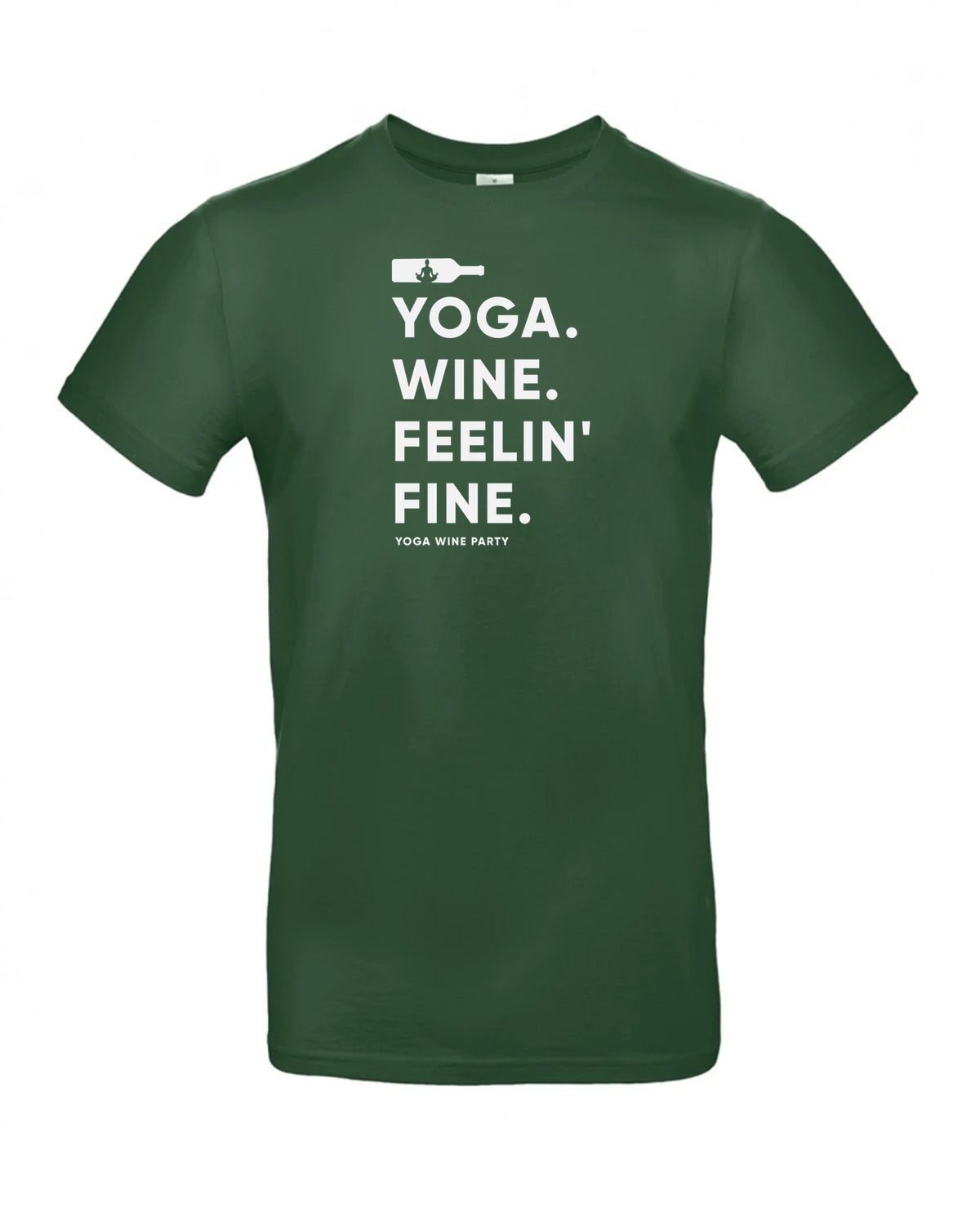 bundle-src:https://cdn.shopify.com/s/files/1/0946/1078/4639/files/TU03T_P_BC_540_01.jpg?v=1772523893